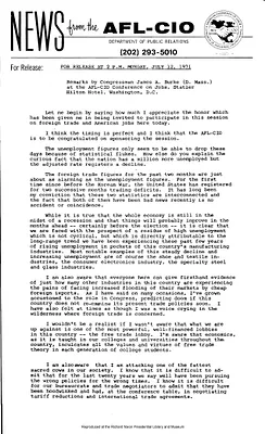 p. 46