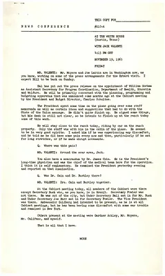 p. 34