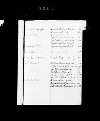 p. 25
