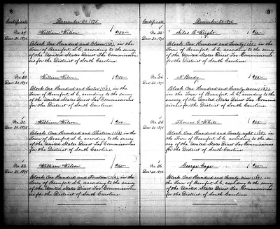 p. 7
