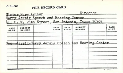 p. 21