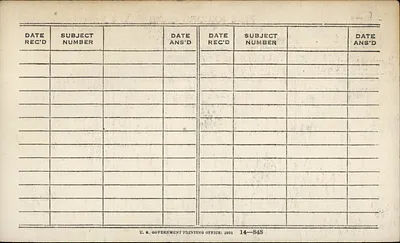 p. 38