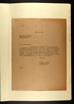 p. 26