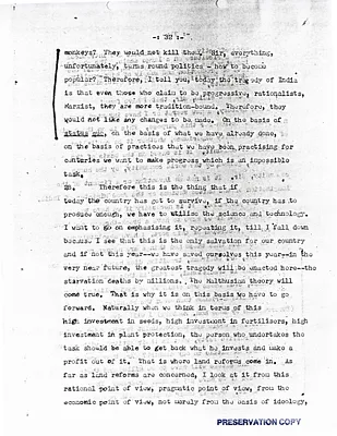 p. 55