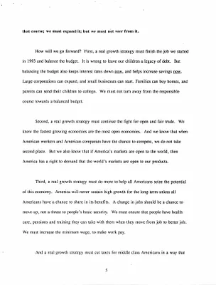 p. 18