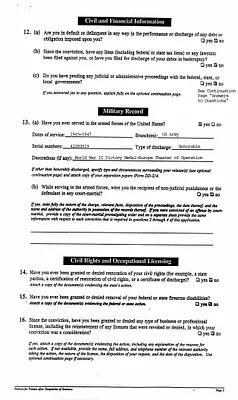 p. 30