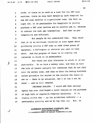 p. 31