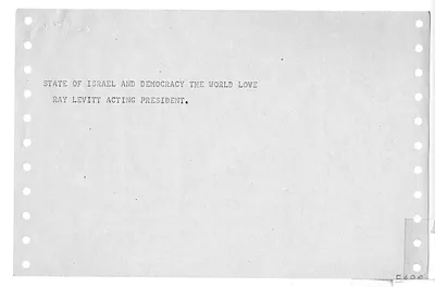 p. 30