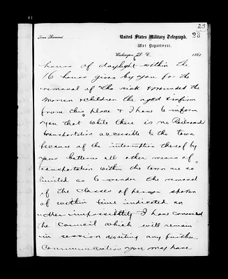 p. 54