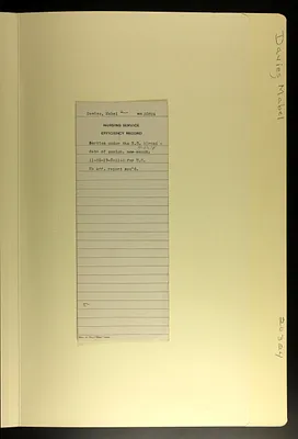 p. 3