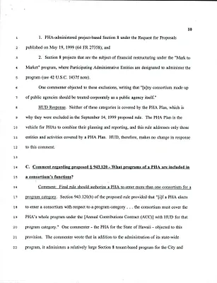 p. 17