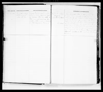 p. 30