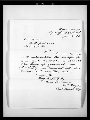 p. 33