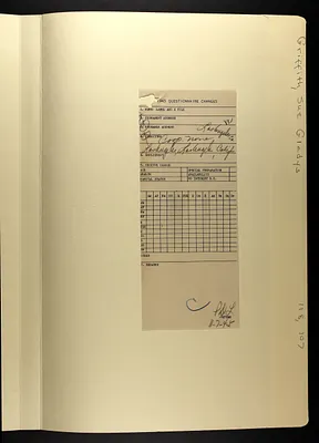 p. 7