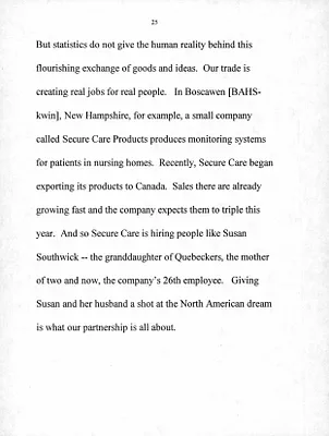p. 28