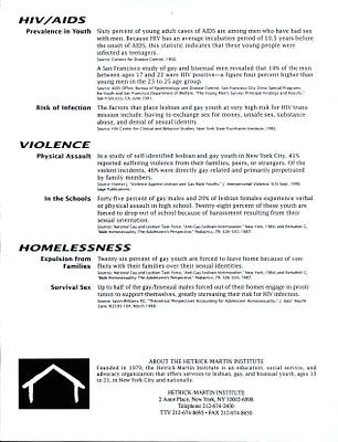 p. 39