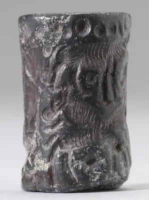 p. 5