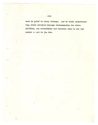 p. 17