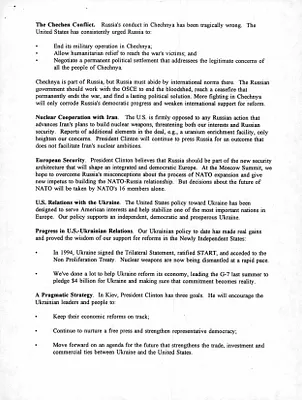 p. 38
