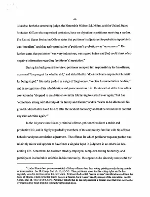 p. 38