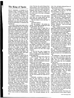 p. 44