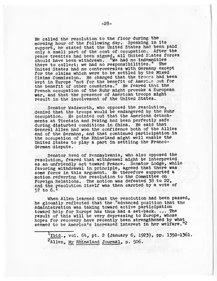 p. 33
