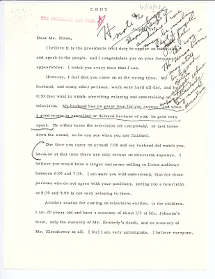 p. 28