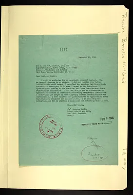 p. 14