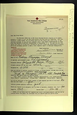 p. 26
