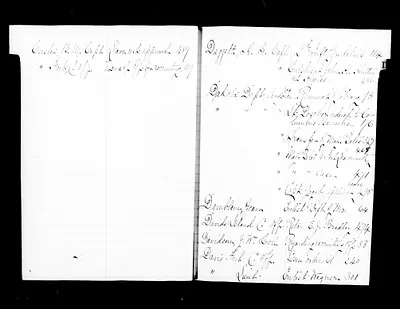 p. 29