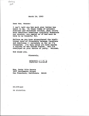 p. 60