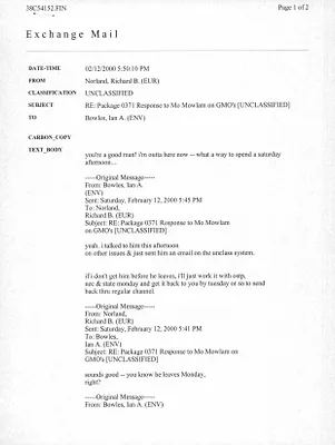 p. 40