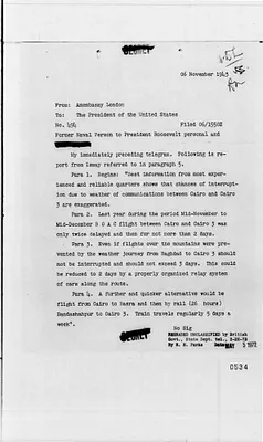 p. 29