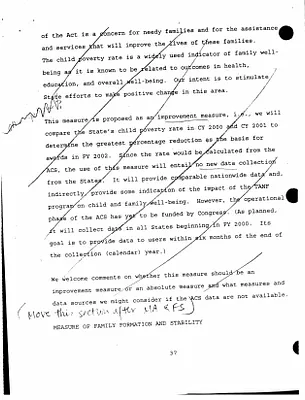 p. 43