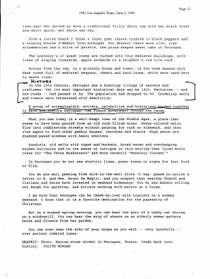 p. 26