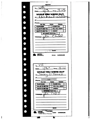 p. 42