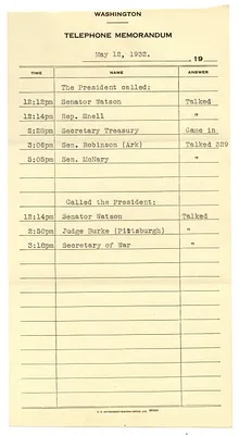 p. 12