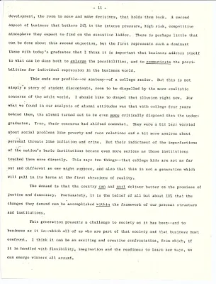 p. 12