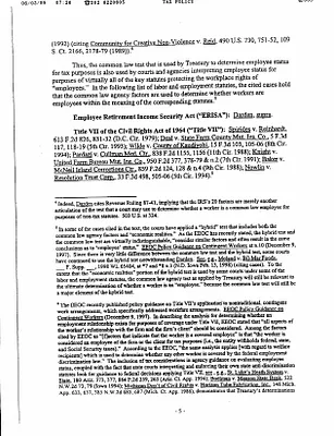 p. 6