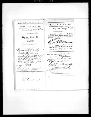 p. 53