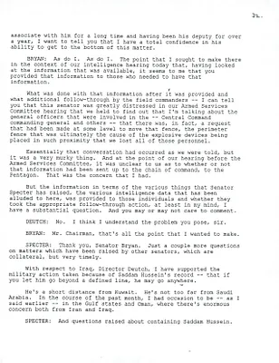 p. 33