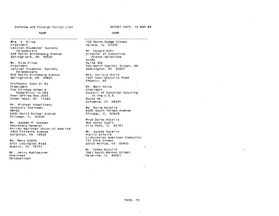 p. 29