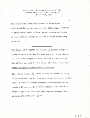 p. 28