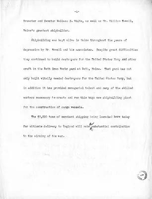 p. 4