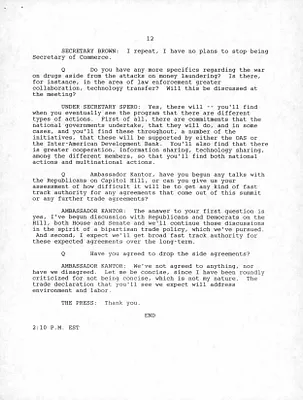 p. 30