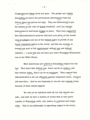 p. 7