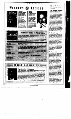 p. 56