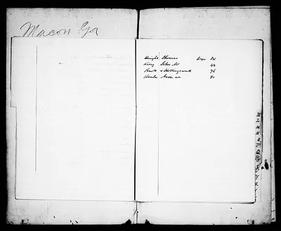 p. 10