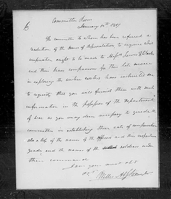 p. 12