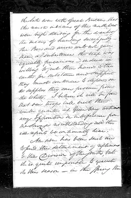 p. 24